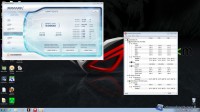 Benchmark_AMD_Zacate_MSI_E350IA_5