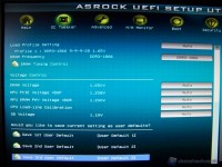 38_a55pro3_bios_octweak2