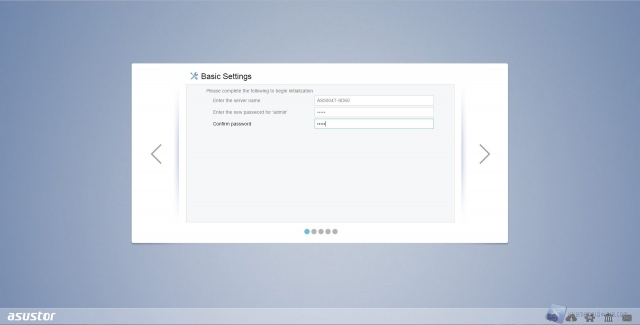 asustor as5004t_screensh_03