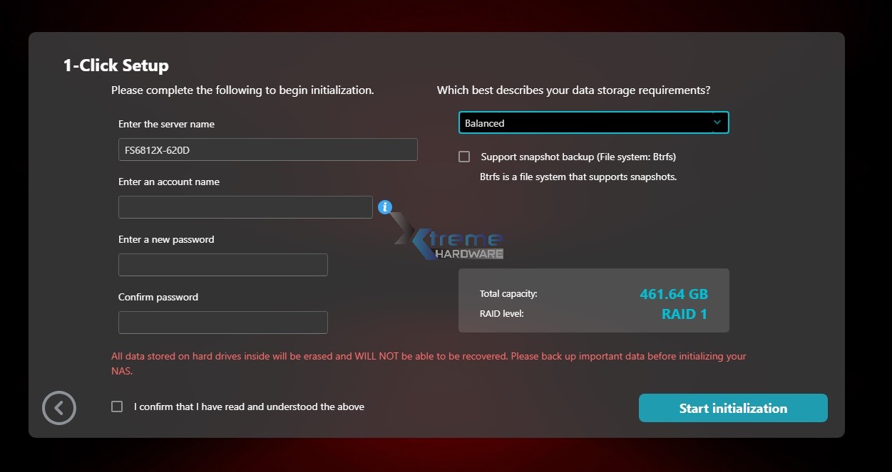 Flashstor 12 Pro Gen2 ADM5 3 88de9