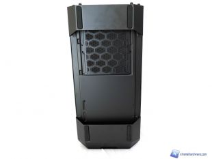 CM-MasterCase-5-21