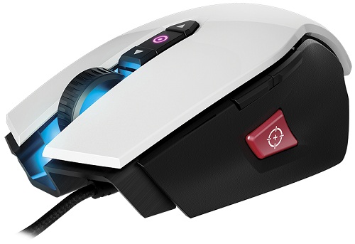 souris-corsair-m65-rgb