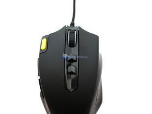 Havit-HV-MS732-10