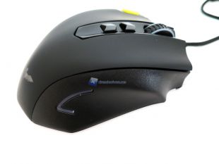 Havit-HV-MS732-14