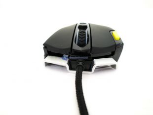 Havit-HV-MS732-15
