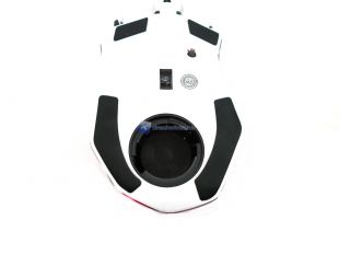Havit-HV-MS732-19