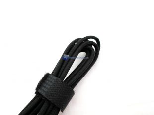 Havit-HV-MS732-21