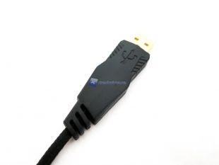 Havit-HV-MS732-22