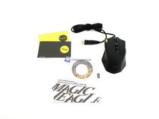 Havit-HV-MS732-5