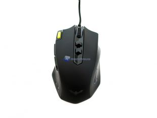 Havit-HV-MS732-6