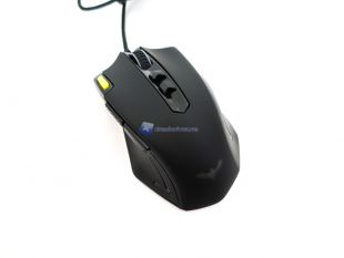 Havit-HV-MS732-7