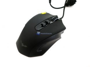 Havit-HV-MS732-8