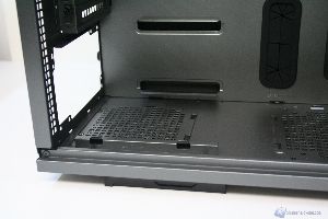 00045 INWIN_GRONE_WWW.XTREMEHARDWARE.COM