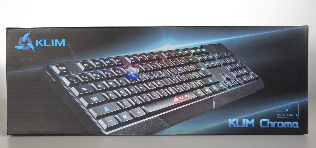 chroma 1
