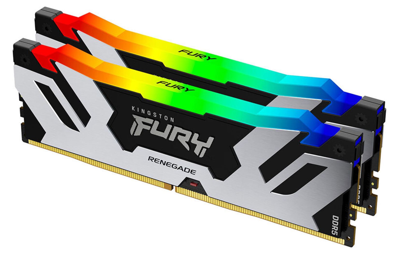 KINGSTON FURY RENEGADE DDR5 2 313ac