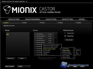 Mionix-Castor-Software-8