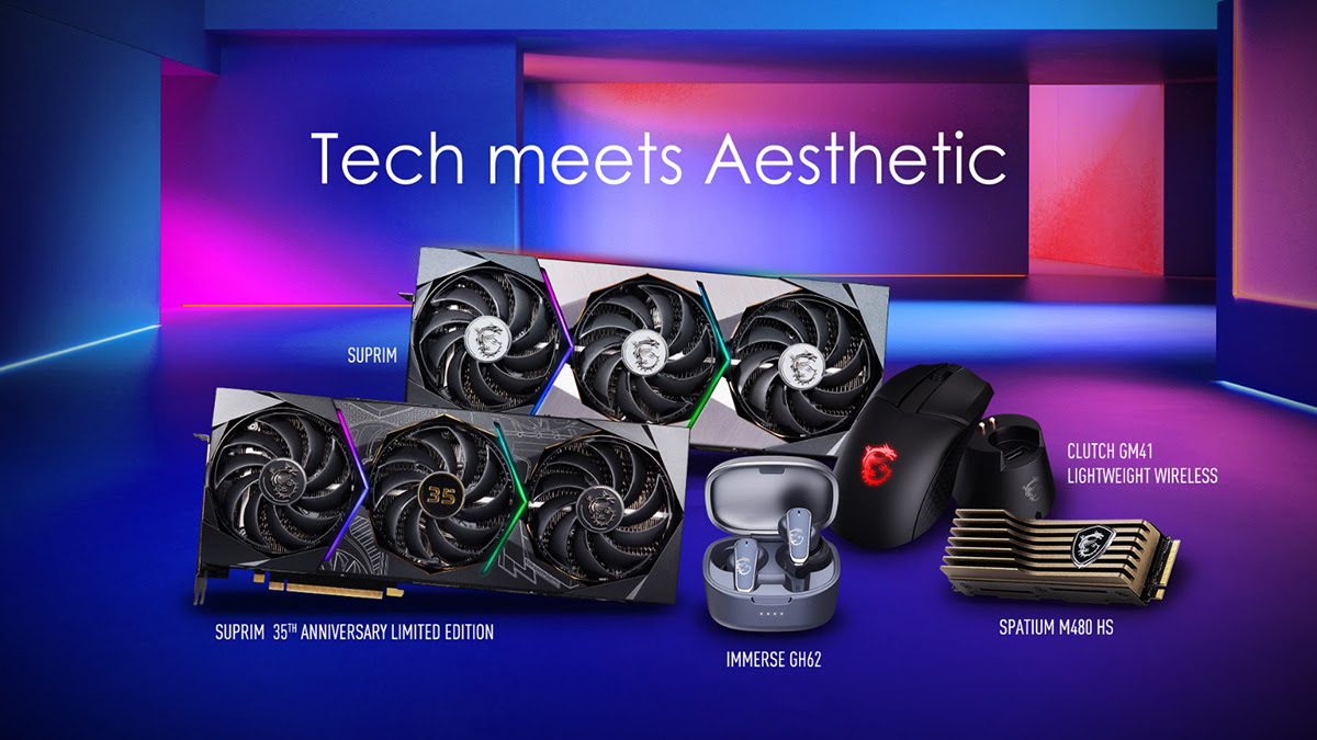 MSI Tech meets Aesthetic 3 c0039