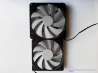 wm-ventole_nzxt_phantom_410_3