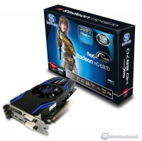 HD6870FleX_1GBGDDR5-2