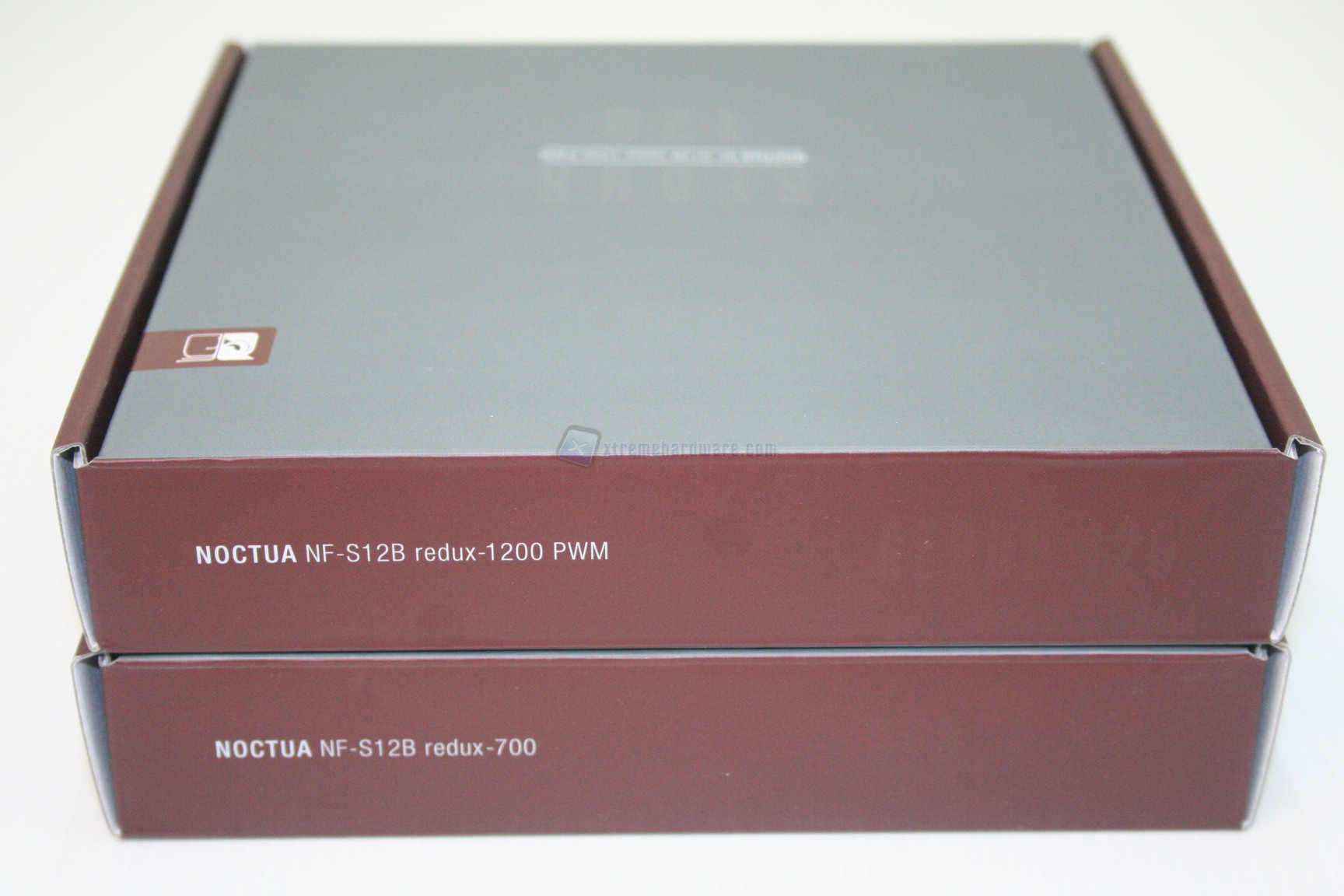 Noctua A 00068