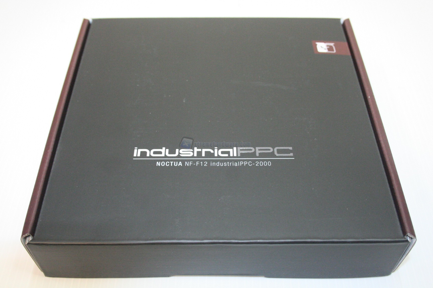 Noctua A 00112