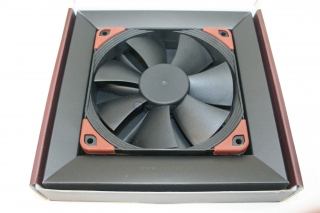 Noctua A 00105