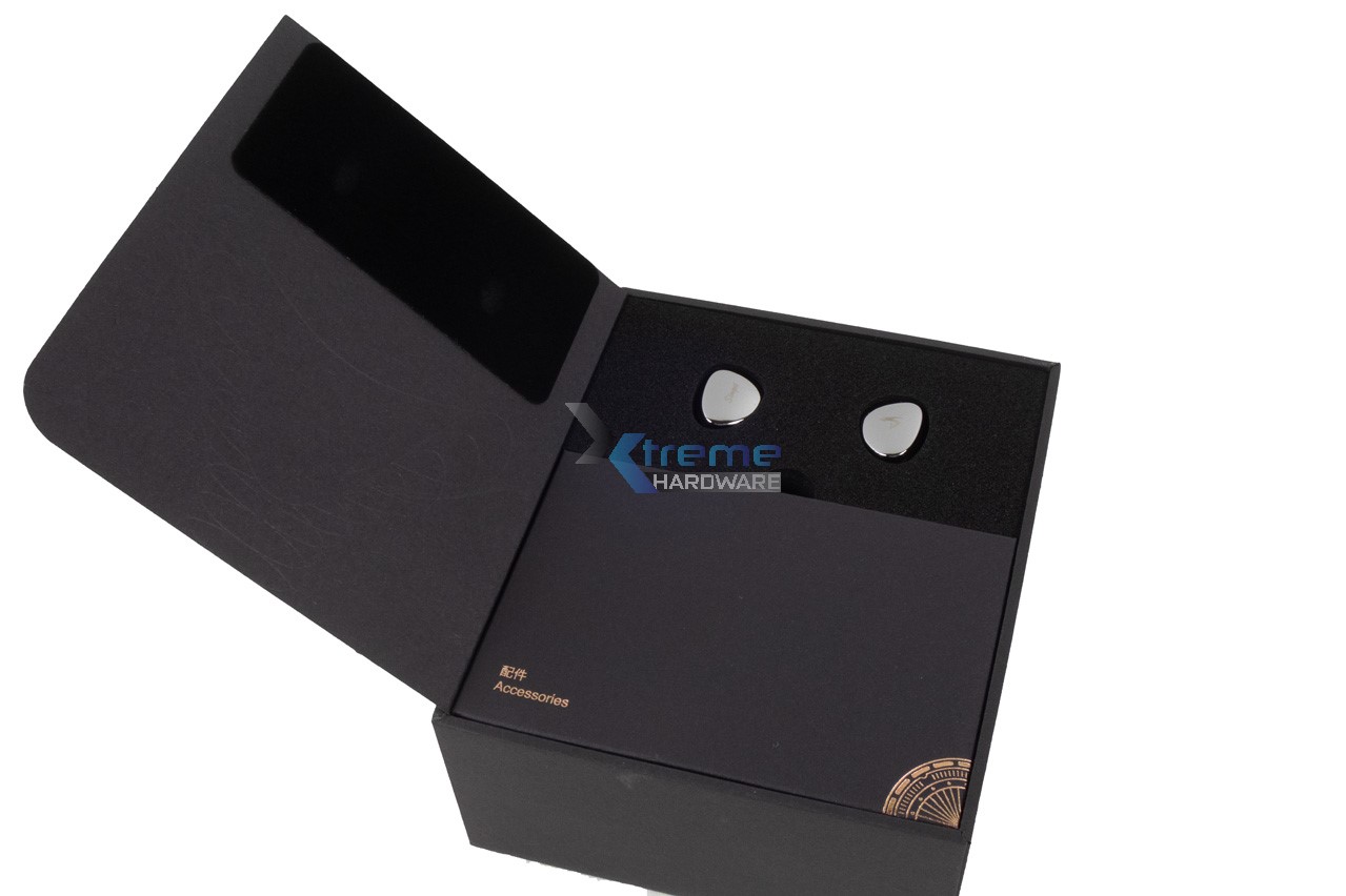 SIMGOT EG280 5 53c42