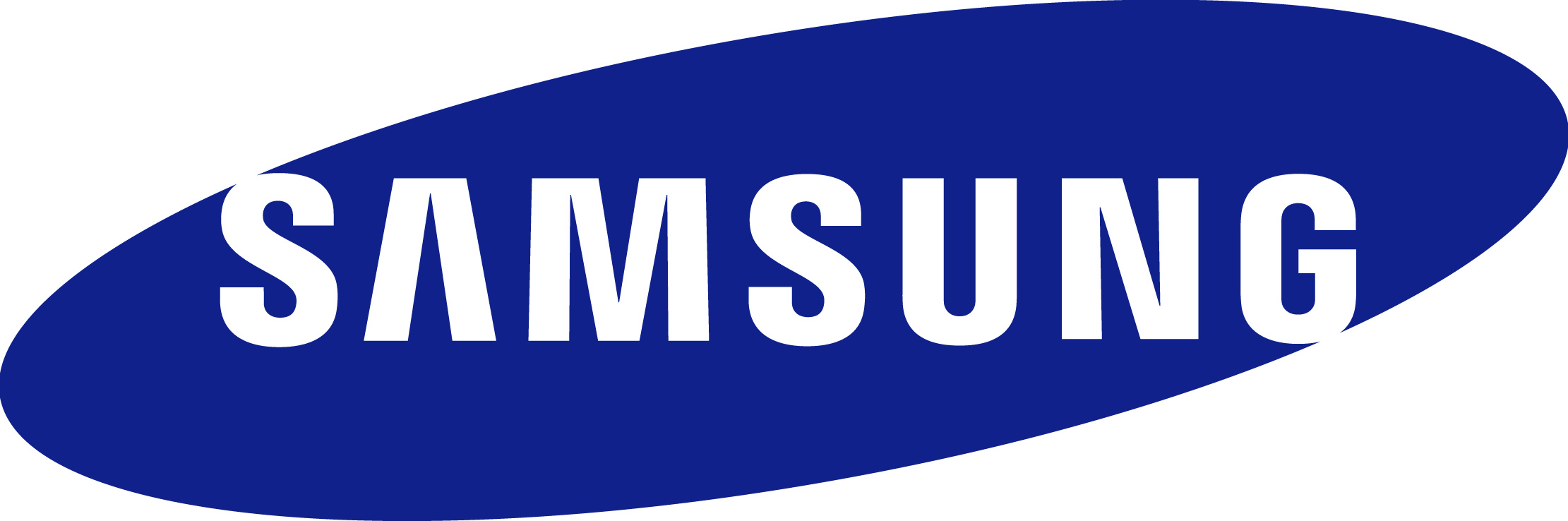 Samsung-Logo