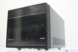 H97 00013