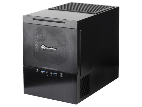 Silverstone sugo sg10 01