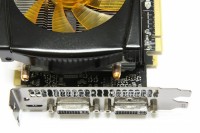 Foto_Zotac_GeForce_GTX_470__31