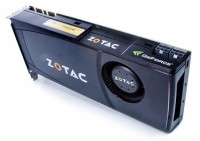 Foto_Zotac_GeForce_GTX_470__042